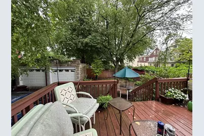 90 Central St, Somerville, MA 02143 - Photo 21