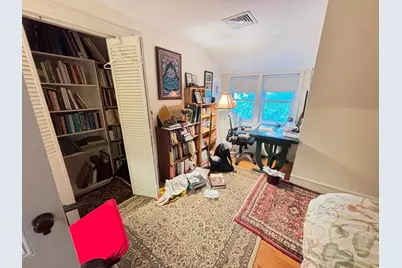 90 Central St, Somerville, MA 02143 - Photo 19