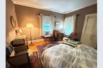 90 Central St, Somerville, MA 02143 - Photo 11