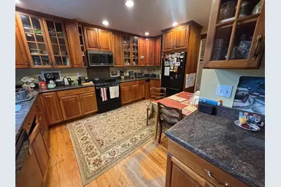 90 Central St, Somerville, MA 02143 - Photo 3