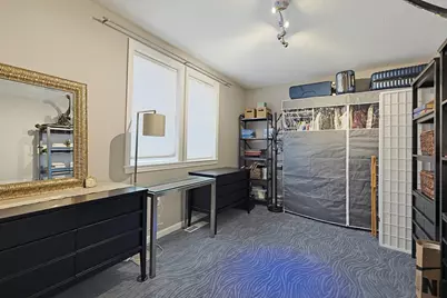 421 Neponset St #B, Norwood, MA 02062 - Photo 25