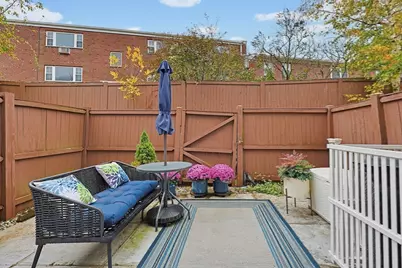 421 Neponset St #B, Norwood, MA 02062 - Photo 29
