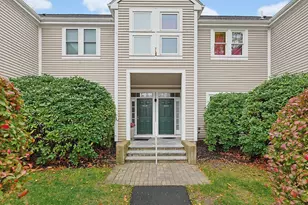421 Neponset St, Norwood, MA 02062 - Photo 1