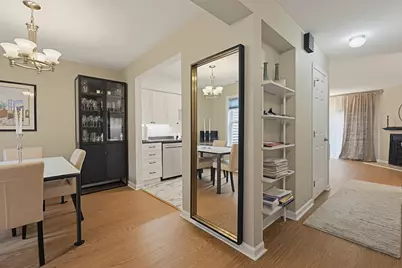 421 Neponset St #B, Norwood, MA 02062 - Photo 7