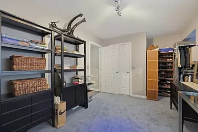 421 Neponset St #B, Norwood, MA 02062 - Photo 27
