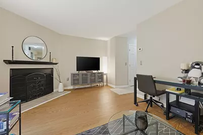 421 Neponset St #B, Norwood, MA 02062 - Photo 15