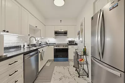 421 Neponset St #B, Norwood, MA 02062 - Photo 3