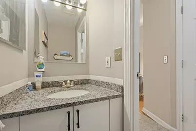 421 Neponset St #B, Norwood, MA 02062 - Photo 13