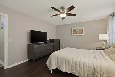 421 Neponset St #B, Norwood, MA 02062 - Photo 21