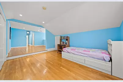 18 Surrey Road, Winchester, MA 01890 - Photo 25