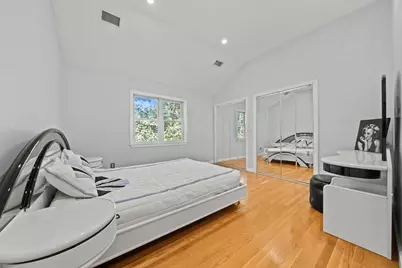 18 Surrey Road, Winchester, MA 01890 - Photo 21