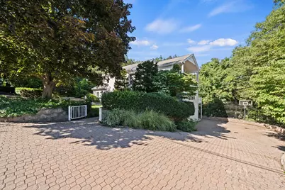 18 Surrey Road, Winchester, MA 01890 - Photo 31