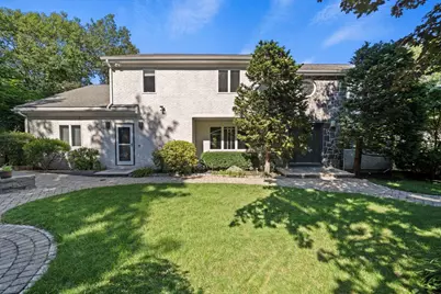 18 Surrey Road, Winchester, MA 01890 - Photo 11