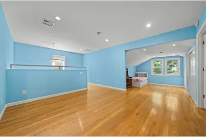 18 Surrey Road, Winchester, MA 01890 - Photo 23