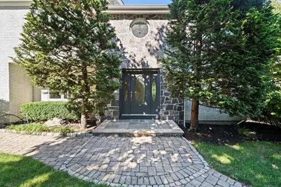 18 Surrey Road, Winchester, MA 01890 - Photo 37