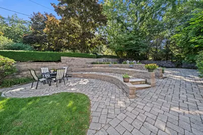 18 Surrey Road, Winchester, MA 01890 - Photo 33