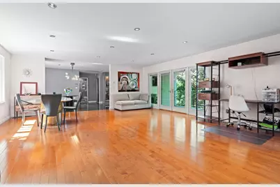18 Surrey Road, Winchester, MA 01890 - Photo 1