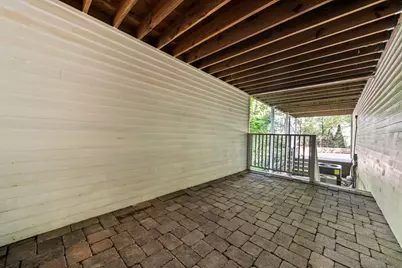 18 Surrey Road, Winchester, MA 01890 - Photo 39