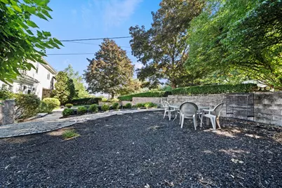 18 Surrey Road, Winchester, MA 01890 - Photo 35