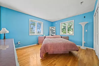 18 Surrey Road, Winchester, MA 01890 - Photo 13