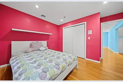 18 Surrey Road, Winchester, MA 01890 - Photo 27
