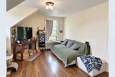 2-4 Saunders St, Salem, MA 01970 - Photo 19