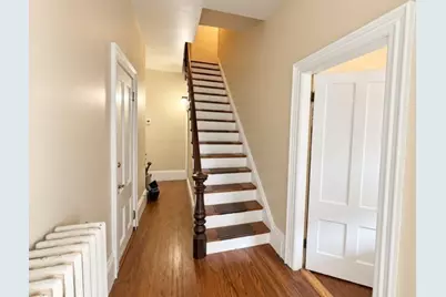 2-4 Saunders St, Salem, MA 01970 - Photo 11