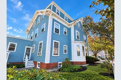 2-4 Saunders St, Salem, MA 01970 - Photo 29
