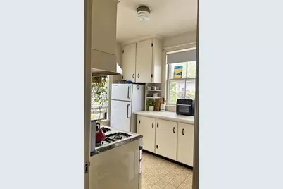 2-4 Saunders St, Salem, MA 01970 - Photo 27