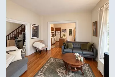2-4 Saunders St, Salem, MA 01970 - Photo 7