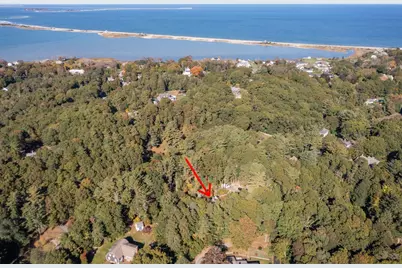 324 Sandwich St, Plymouth, MA 02360 - Photo 21