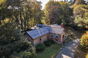 324 Sandwich St, Plymouth, MA 02360 - Photo 1