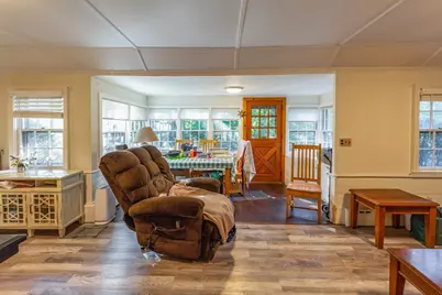 324 Sandwich St, Plymouth, MA 02360 - Photo 11