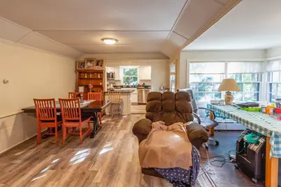 324 Sandwich St, Plymouth, MA 02360 - Photo 7