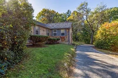 324 Sandwich St, Plymouth, MA 02360 - Photo 5