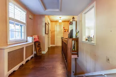 324 Sandwich St, Plymouth, MA 02360 - Photo 15