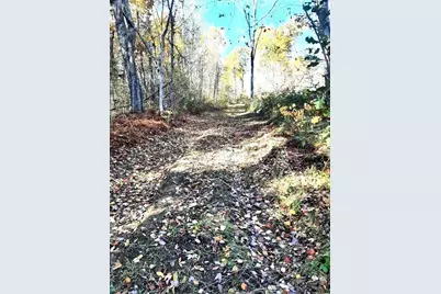 0 Brookfield Road, Brimfield, MA 01010 - Photo 11