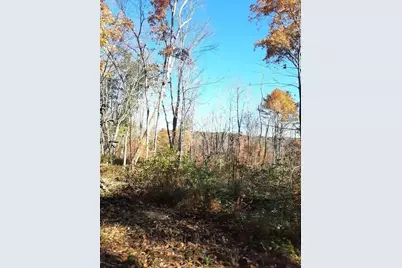 0 Brookfield Road, Brimfield, MA 01010 - Photo 7