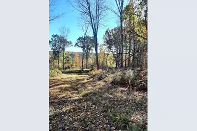0 Brookfield Road, Brimfield, MA 01010 - Photo 3