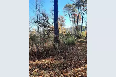 0 Brookfield Road, Brimfield, MA 01010 - Photo 5
