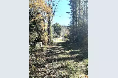 0 Brookfield Road, Brimfield, MA 01010 - Photo 13