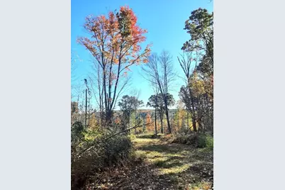 0 Brookfield Road, Brimfield, MA 01010 - Photo 1