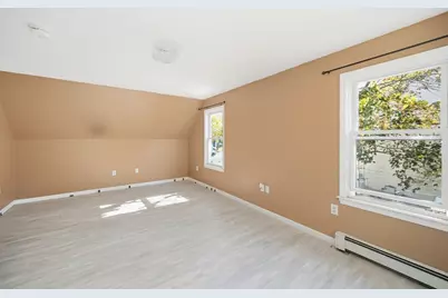 181 West St, Quincy, MA 02169 - Photo 19