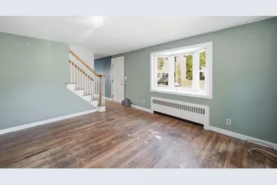 181 West St, Quincy, MA 02169 - Photo 7