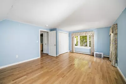 181 West St, Quincy, MA 02169 - Photo 15