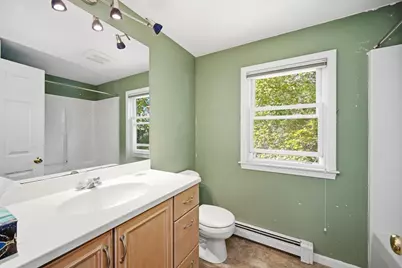 181 West St, Quincy, MA 02169 - Photo 17