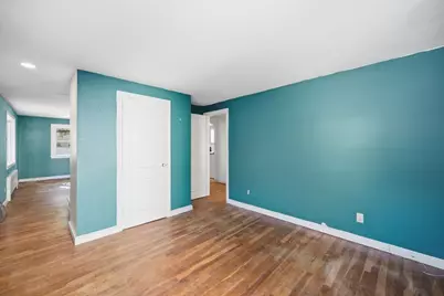 181 West St, Quincy, MA 02169 - Photo 9