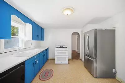 181 West St, Quincy, MA 02169 - Photo 3