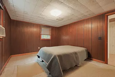 1030 County Street, Attleboro, MA 02703 - Photo 19