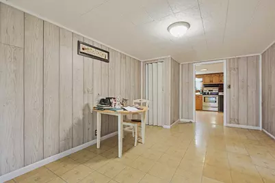 1030 County Street, Attleboro, MA 02703 - Photo 17